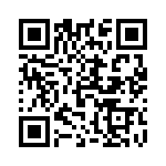 5989270107F QRCode