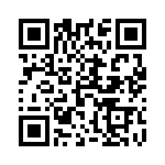 5989280107F QRCode