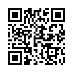 5989291107F QRCode