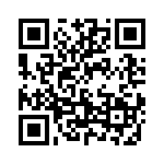 5989920307F QRCode