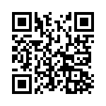 598_166 QRCode