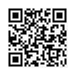 5991K5-12V QRCode