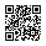 5AB-T QRCode