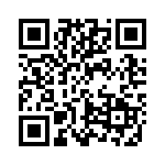 5AG-A QRCode