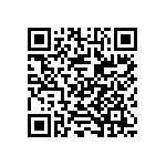 5AGTFC7H3F35I3G_151 QRCode