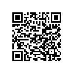 5AGTFC7H3F35I3NAC QRCode