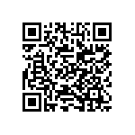 5AGTFD3H3F35I5N_151 QRCode