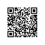 5AGTFD3H3F40I3N_151 QRCode