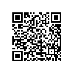 5AGTFD7H3F35I3N_151 QRCode