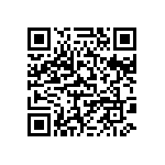 5AGTMC3D3F31I3N_151 QRCode