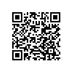 5AGTMC7G3F31I3N QRCode