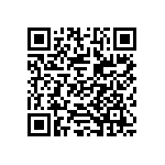 5AGTMC7G3F31I3N_151 QRCode