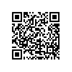 5AGTMD3G3F31I5N_151 QRCode