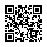 5AGXBA1D4F27I5 QRCode