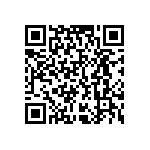 5AGXBA1D4F27I5G QRCode