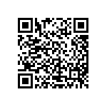 5AGXBA1D4F27I5_151 QRCode