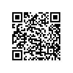 5AGXBA1D4F31I5N QRCode