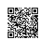 5AGXBA1D4F31I5N_151 QRCode