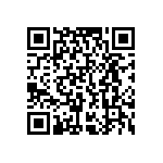 5AGXBA1D6F27C6N QRCode
