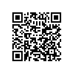 5AGXBA3D4F27I5G QRCode