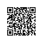 5AGXBA3D4F31C4N QRCode
