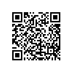5AGXBA3D4F31C4N_151 QRCode