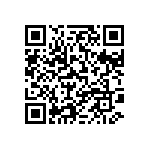 5AGXBA3D4F31C5N_151 QRCode