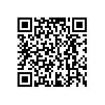 5AGXBA3D4F31I5G QRCode