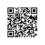 5AGXBA3D4F31I5N_151 QRCode