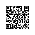 5AGXBA3D6F27C6N QRCode