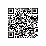 5AGXBA3D6F27C6N_151 QRCode