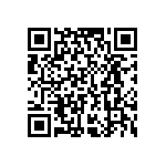 5AGXBA5D4F27C4N QRCode