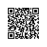 5AGXBA5D4F35C4G QRCode