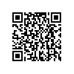 5AGXBA5D4F35C4N QRCode