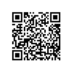 5AGXBA5D4F35C4N_151 QRCode