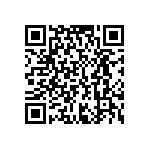 5AGXBA5D4F35I5N QRCode