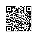 5AGXBA5D6F35C6N QRCode