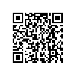 5AGXBA7D4F27C4N_151 QRCode