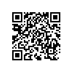 5AGXBA7D4F27C5N QRCode
