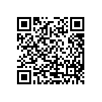 5AGXBA7D4F27I5N_151 QRCode