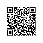 5AGXBA7D4F31C4N_151 QRCode