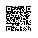 5AGXBA7D4F31C5G QRCode