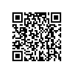 5AGXBA7D4F31I5N QRCode