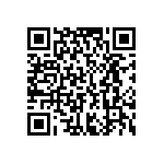 5AGXBA7D4F35C4N QRCode