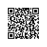 5AGXBA7D4F35C5G QRCode