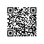 5AGXBA7D6F27C6N QRCode