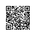 5AGXBA7D6F27C6N_151 QRCode