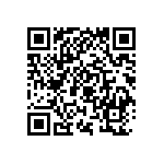 5AGXBA7D6F31C6G QRCode