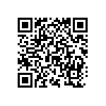 5AGXBB1D4F31C4N_151 QRCode