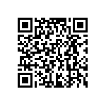 5AGXBB1D4F31C5N QRCode
